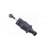 CABIN FRONT SHOCK ABSORBER TGA