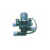CONTROL HEATER VALVE 463 TGA