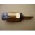 HYDRAULIC SYSTEM CONTROL VALVE