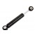Vibration Damper, v-ribbed belt M-S STABILUS .