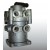 Foot Brake Valve  KNORR