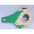 BRAKE ADJUSTER KNORR