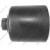 SILENCER 13 bar UNIVERSAL KNORR