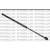 Gas Spring, boot MS VITO STABILUS.