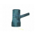 RUBBER WATER HOSE