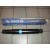Shock Absorber MS 1928 SACHS