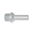 Wheel Bolt M-S 14X62