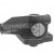 Multiway Valve ZF110  FEBI. 