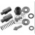 Repair Kit, fuel pump FEBI