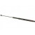 Gas Spring, cap R MS W164 ML FEBI. 