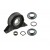 Suspension, drive shaft FEBI.