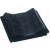 Rubber Buffer, suspension M-S FEBI.