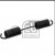 Spring, brake shoe 1519 M-S FEBI.