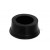 Trailing Arm Bushing 303 M-S FEBI. 