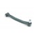 Link Stabilizer	M-S FEBI