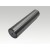 Stub axle pin M-S 54-54X222,5 FEBI. 