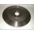 Brake Disc MS UNIMOG FEBI. 