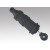 Shock Absorber, cab suspension  M-S SACHS.
