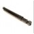 Shock Absorber 1114 M-S SACHS.