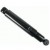 Shock Absorber M-S 2426 SACHS.