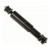 Shock Absorber M-S O 405 SACHS.