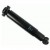 Shock Absorber M-S SACHS.