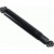 Shock Absorber M-S SACHS.