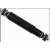 Shock Absorber M-S SACHS.