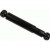 Shock Absorber M-S SACHS.