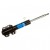 Shock Absorber SPRINTER M-S SACHS.