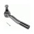 Tie Rod End MS  22Χ16 L LEMFORDER.