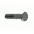 Wheel Stud 20Χ70 M-S FEBI.