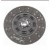 Clutch Disc  MS 609 280X35 SACHS.