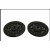 Clutch Disc  MS W123 228X29 SACHS.