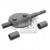Exhaust Gas Flap MS FEBI. 