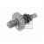 Oil Pressure Switch	 MS FEBI