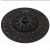 Clutch Disc M-S 420X1 3/4 SACHS