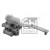 Air Suspension Valve MS L