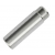 VALVE GUIDE 362-403