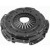 Clutch Pressure Plate MS  310mm SACHS.