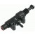 Master Cylinder, clutch MS W203 SACHS.