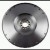 Flywheel M-S TRAVEGO 430mm SACHS
