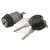 Lock Cylinder MS SPRINTER