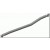 Link Stabilizer MS R
