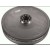 Flywheel DUAL - MASS MS TRAVEGO