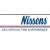 Radiator, engine cooling MS 407D .