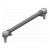 Center Rod Assembly M-S LEMFORDER .