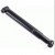 Shock Absorber MS ATEGO SACHS
