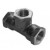 CHECK VALVES DOUBLE (BUS) KNORR