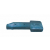 AIR FILTER 463